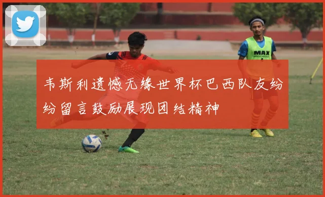 韦斯利遗憾无缘世界杯巴西队友纷纷留言鼓励展现团结精神