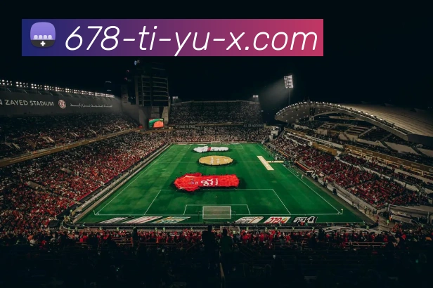 678体育平台生态图